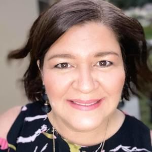 Meet your Posher, Silvia